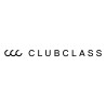 CLUBCLASS