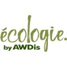 ECOLOGIE