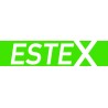 ESTEX