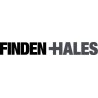 FINDEN HALES