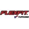 FLEXFIT