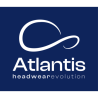 ATLANTIS HEADWEAR