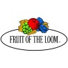 FRUIT OF THE LOOM VINTAGE