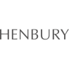 HENBURY