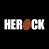 HEROCK