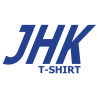 JHK