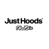 JUST HOODS