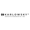 KARLOWSKY