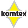 KORNTEX