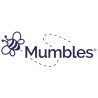 MUMBLES