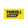 PAREDES SEGURIDAD