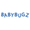 BABYBUGZ