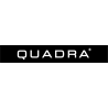 QUADRA