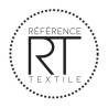 REFERENCE TEXTILE