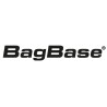 BAG BASE