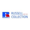 RUSSELL COLLECTION