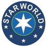 STARWORLD