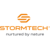 STORMTECH