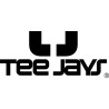 TEE JAYS