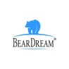 BEAR DREAM