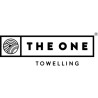 THE ONE TOWELLING