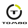 TOMBO