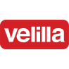 VELILLA