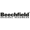 BEECHFIELD